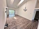 306 Harbour Pointe Way - Photo 17