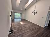 306 Harbour Pointe Way - Photo 18