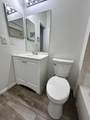 306 Harbour Pointe Way - Photo 3