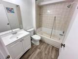306 Harbour Pointe Way - Photo 4