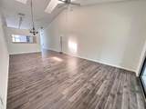 306 Harbour Pointe Way - Photo 5