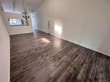 306 Harbour Pointe Way - Photo 6