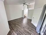 306 Harbour Pointe Way - Photo 7