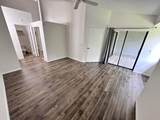 306 Harbour Pointe Way - Photo 8
