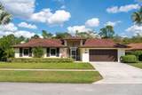 13684 Exotica Lane - Photo 1
