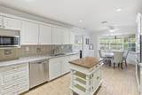 13684 Exotica Lane - Photo 10