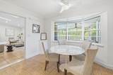 13684 Exotica Lane - Photo 11