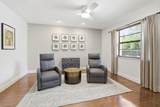 13684 Exotica Lane - Photo 12