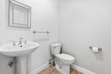 13684 Exotica Lane - Photo 13