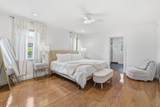 13684 Exotica Lane - Photo 14