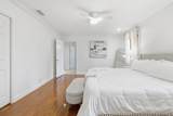 13684 Exotica Lane - Photo 15