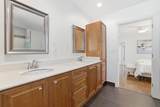 13684 Exotica Lane - Photo 16