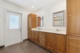 13684 Exotica Lane - Photo 17