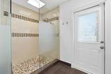 13684 Exotica Lane - Photo 18