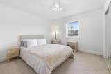 13684 Exotica Lane - Photo 19