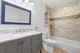13684 Exotica Lane - Photo 20
