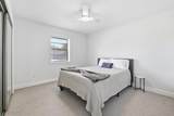 13684 Exotica Lane - Photo 21