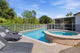 13684 Exotica Lane - Photo 22
