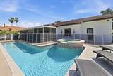 13684 Exotica Lane - Photo 23