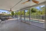 13684 Exotica Lane - Photo 24