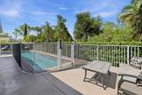 13684 Exotica Lane - Photo 25