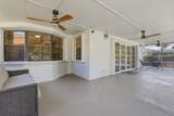 13684 Exotica Lane - Photo 26
