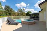 13684 Exotica Lane - Photo 3