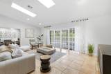 13684 Exotica Lane - Photo 5