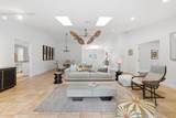 13684 Exotica Lane - Photo 7