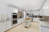 13684 Exotica Lane - Photo 8
