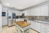 13684 Exotica Lane - Photo 9
