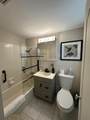 1221 Hillsboro Mile - Photo 9