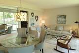 1221 Hillsboro Mile - Photo 10