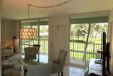 1221 Hillsboro Mile - Photo 11