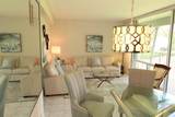 1221 Hillsboro Mile - Photo 12