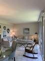 1221 Hillsboro Mile - Photo 13