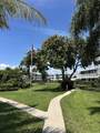 1221 Hillsboro Mile - Photo 21