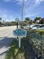 1221 Hillsboro Mile - Photo 22