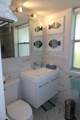 1221 Hillsboro Mile - Photo 2
