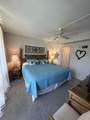 1221 Hillsboro Mile - Photo 3