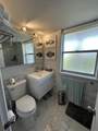 1221 Hillsboro Mile - Photo 4
