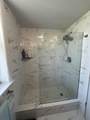 1221 Hillsboro Mile - Photo 5