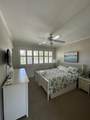 1221 Hillsboro Mile - Photo 6