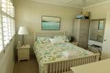 1221 Hillsboro Mile - Photo 7
