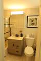 1221 Hillsboro Mile - Photo 8