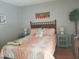 850 Horizons - Photo 10