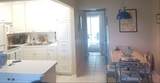 850 Horizons - Photo 11