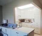 850 Horizons - Photo 12