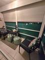 850 Horizons - Photo 13