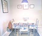 850 Horizons - Photo 16
